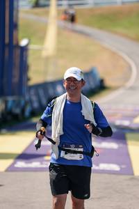 BIB: 
                            <button type="button" onclick="openModal(27305925)" class="btn btn-primary btn-sm float-right btn-popup" data-toggle="modal" data-target=".modal-high-quality">
                        <i class="fas fa-shopping-cart"></i> Add to Cart
                    </button>
                                            <button type="button" onclick="isThisMe(27305925, true)" class="btn btn-success btn-sm float-right btn-popup btn-isme hidden" data-toggle="tooltip" data-placement="bottom" title="นี่คือรูปของคุณใช่ไหม คลิกที่นี่เพื่อเอาเข้าอัลบั้ม">
                        <i class="fas fa-plus"></i> Add to album
                    </button>
                    <button type="button" onclick="isThisMe(27305925, false)" class="btn btn-warning btn-sm float-right btn-popup btn-isnotme hidden">
                        <i class="fas fa-ban"></i> Remove from album
                    </button>